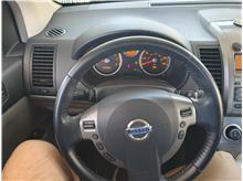 Vehicle Thumb #10