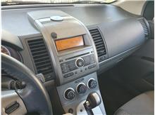 Vehicle Thumb #12