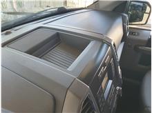 Vehicle Thumb #10