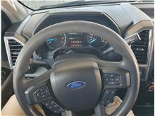 Vehicle Thumb #12
