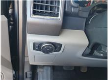 Vehicle Thumb #14