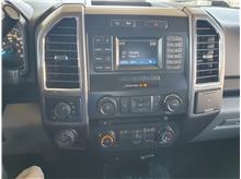Vehicle Thumb #15