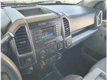 Vehicle Thumb #16