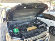 Vehicle Thumb #21