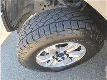 Vehicle Thumb #23