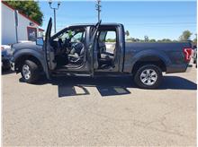 Vehicle Thumb #4