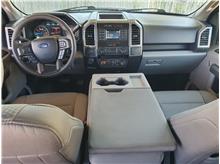 Vehicle Thumb #9