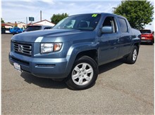 Vehicle Thumb #1