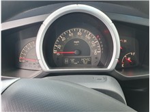 Vehicle Thumb #10