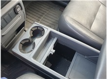Vehicle Thumb #12