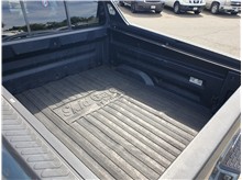 Vehicle Thumb #16