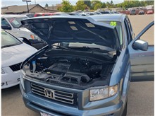 Vehicle Thumb #17