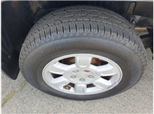 Vehicle Thumb #19