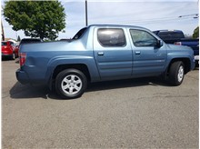 Vehicle Thumb #3