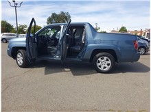 Vehicle Thumb #4