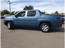 Vehicle Thumb #5