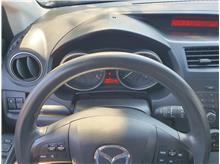 Vehicle Thumb #10