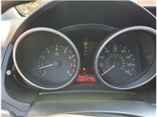 Vehicle Thumb #11