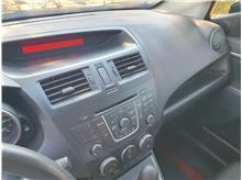 Vehicle Thumb #13
