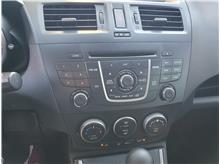 Vehicle Thumb #14