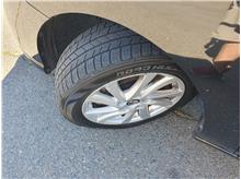 Vehicle Thumb #23