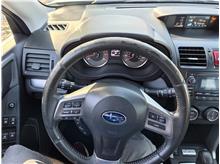 Vehicle Thumb #10