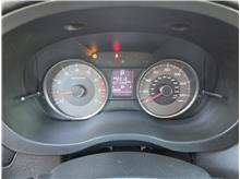 Vehicle Thumb #11