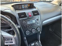 Vehicle Thumb #12