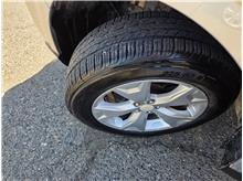 Vehicle Thumb #22