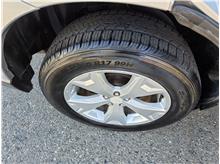Vehicle Thumb #23