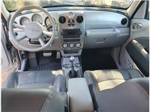 Vehicle Thumb #10