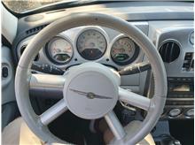 Vehicle Thumb #11