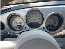 Vehicle Thumb #12