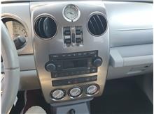 Vehicle Thumb #13