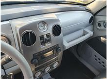 Vehicle Thumb #14