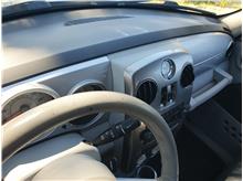 Vehicle Thumb #15