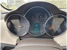 Vehicle Thumb #11