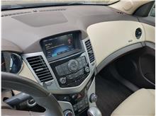 Vehicle Thumb #12