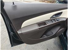 Vehicle Thumb #17