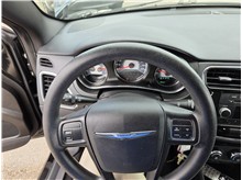 Vehicle Thumb #10