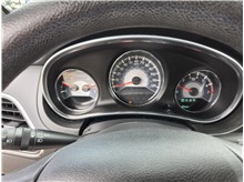 Vehicle Thumb #11