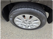 Vehicle Thumb #16
