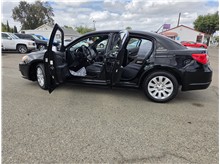 Vehicle Thumb #5