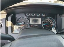 Vehicle Thumb #11