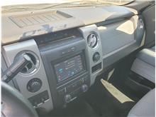 Vehicle Thumb #12