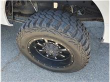 Vehicle Thumb #19
