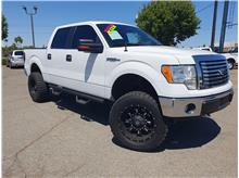 Vehicle Thumb #2
