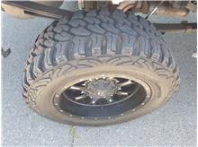 Vehicle Thumb #20
