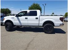 Vehicle Thumb #4