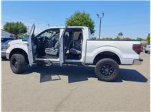 Vehicle Thumb #5